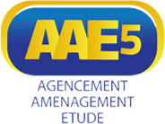 AAE5